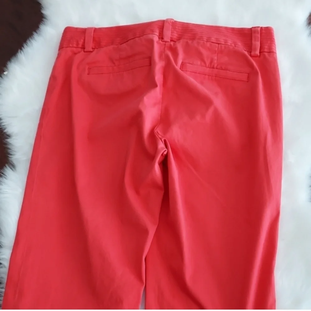 J.Crew pants - Picture 7 of 7